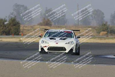 media/Nov-05-2023-CalClub SCCA (Sun) [[4ca13f3dad]]/Group 2/Sunset (Qual)/